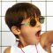 แว่นกันแดดเด็ก รุ่น Kids 4-6 ปี - Ki ET LA